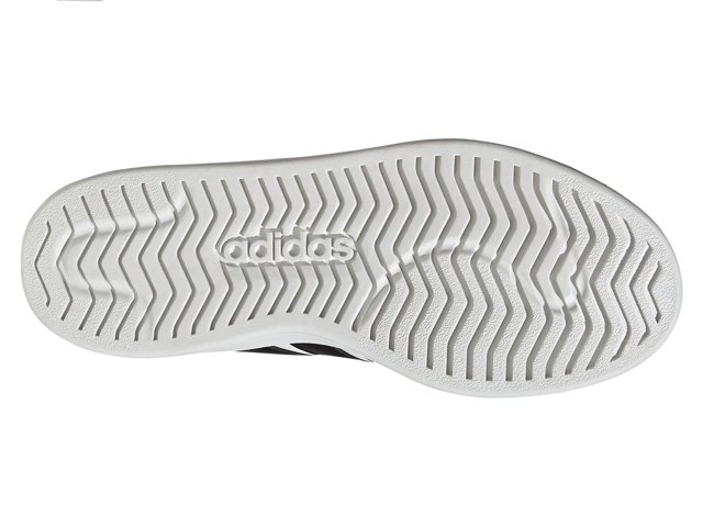 Streettalk Sneaker - Women's