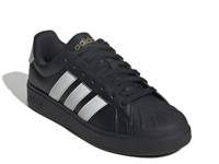 Streettalk Sneaker - Women's Black/White view