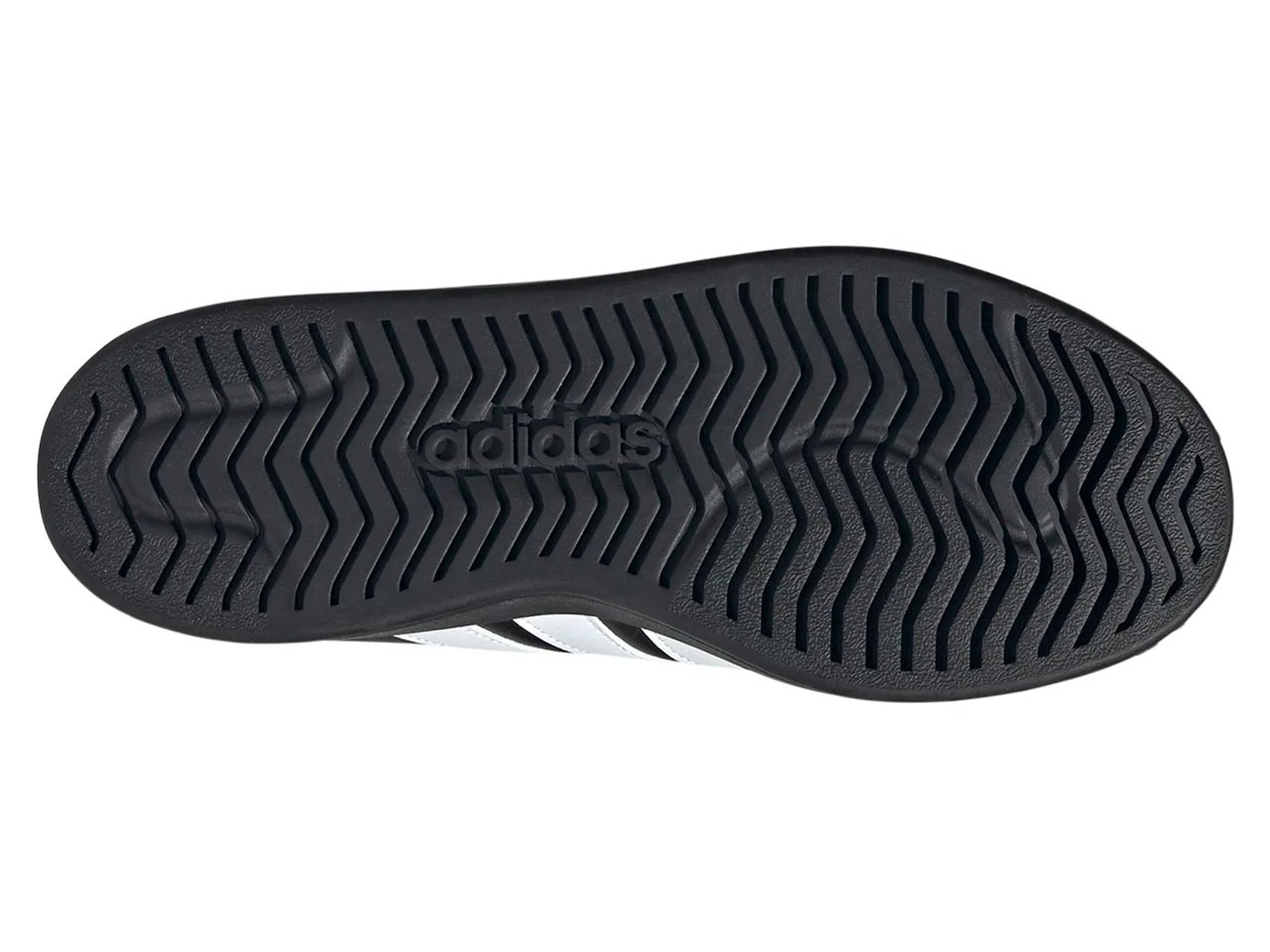 Streettalk Sneaker - Women's