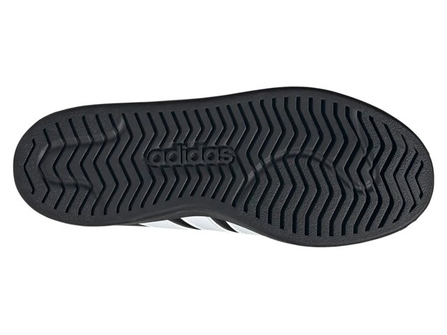 Streettalk Sneaker - Women's