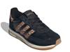 Run 70s Sneaker - Women's Leopard Print view