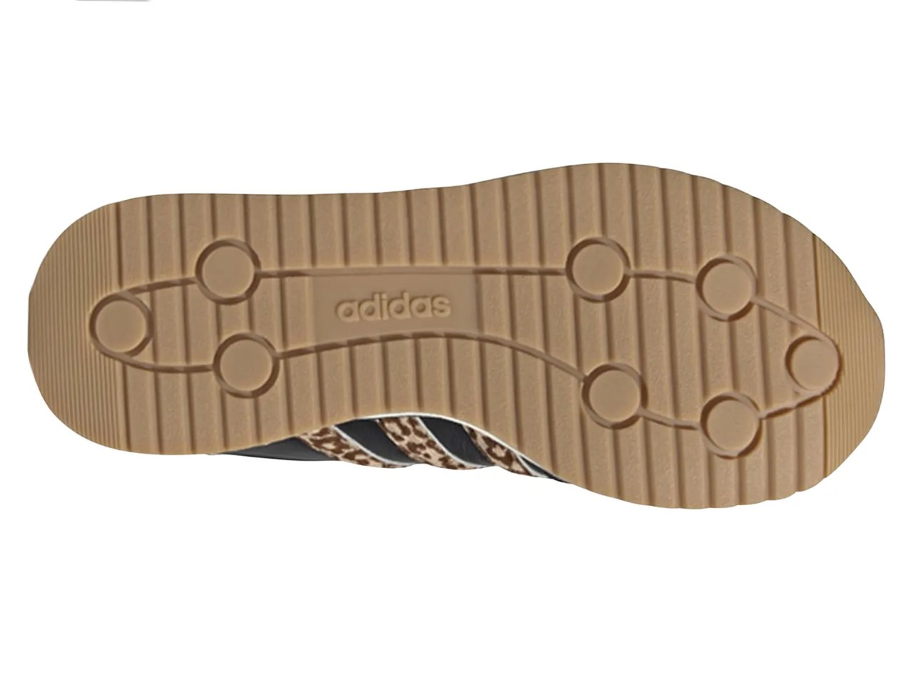 Run 70s Sneaker - Women's