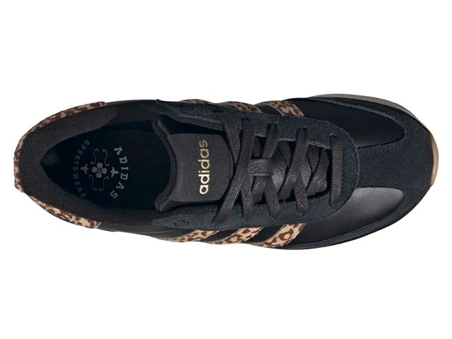 adidas Run 70s Sneaker - Women's - Free Shipping | DSW