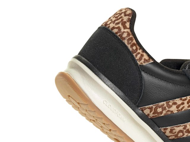 adidas Run 70s Sneaker - Women's - Free Shipping | DSW