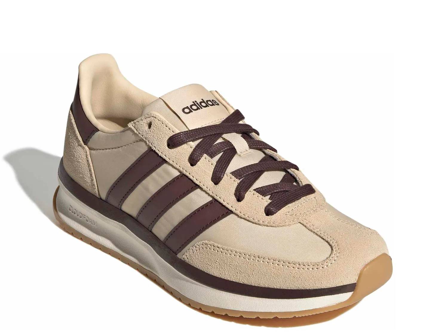 Run 70s 2.0 Sneaker - Women's