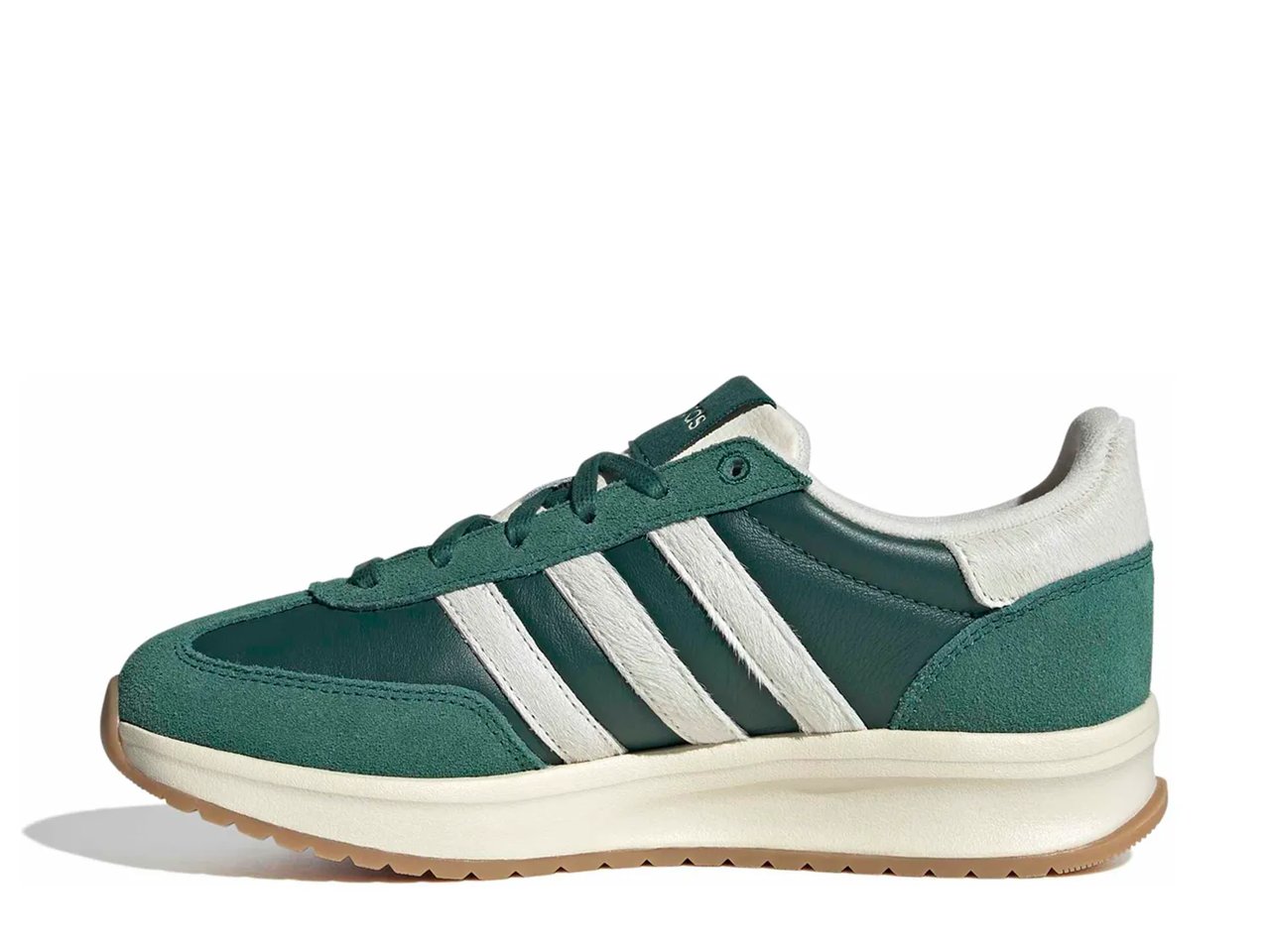 Run 70s Sneaker - Women's