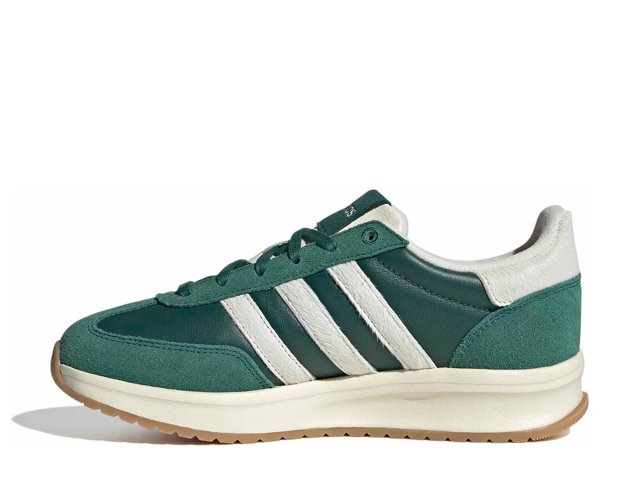 Run 70s Sneaker - Women's