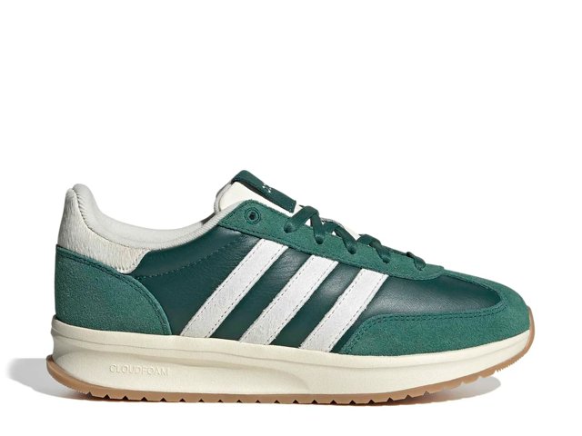 Run 70s Sneaker - Women's