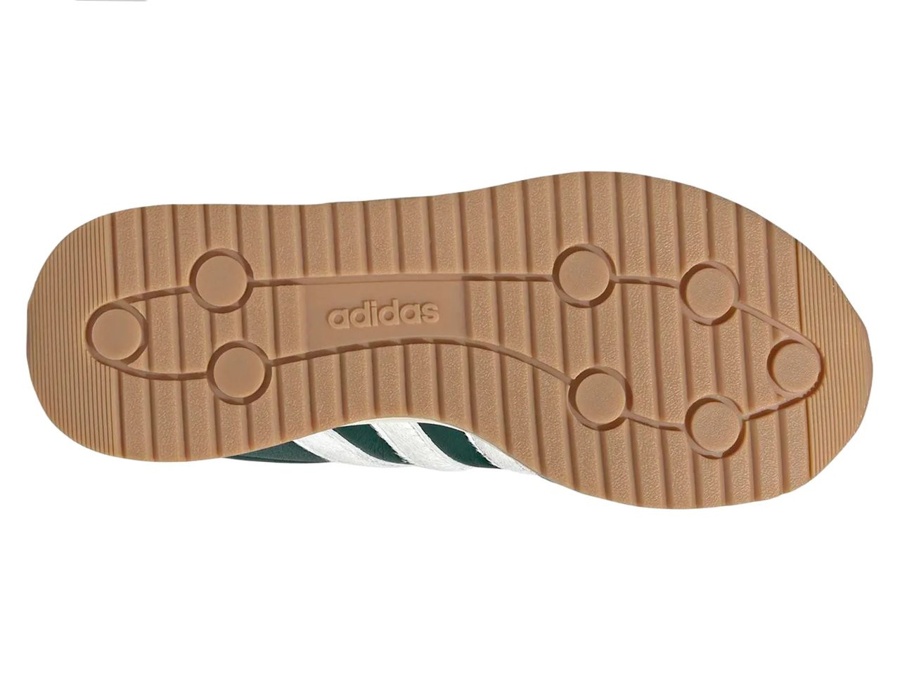 Run 70s Sneaker - Women's