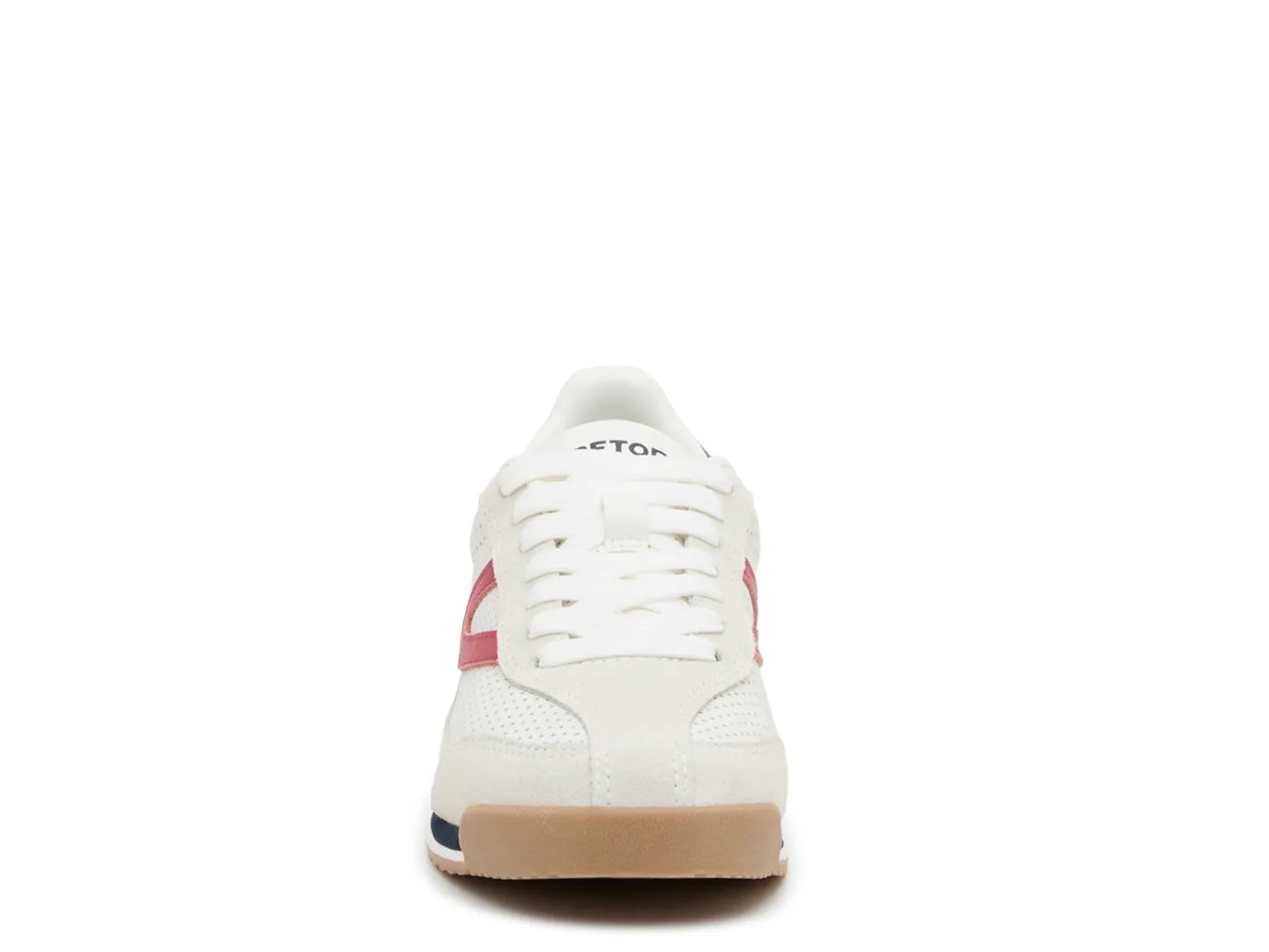 Rawlins Sneaker - Women's