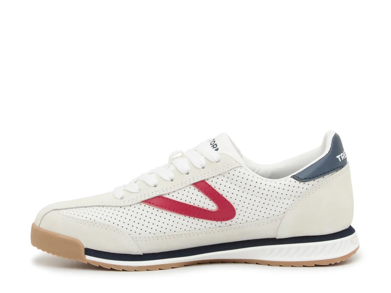 Rawlins Sneaker - Women's