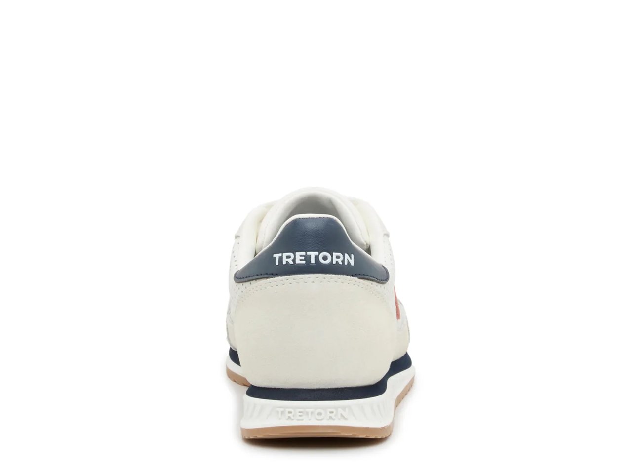 Rawlins Sneaker - Women's
