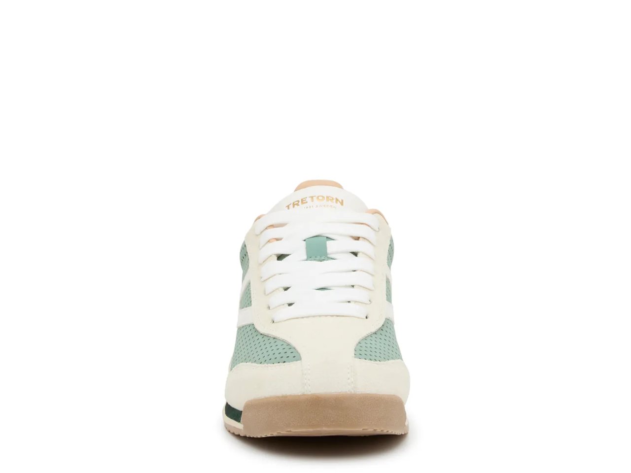 Rawlins Sneaker - Women's