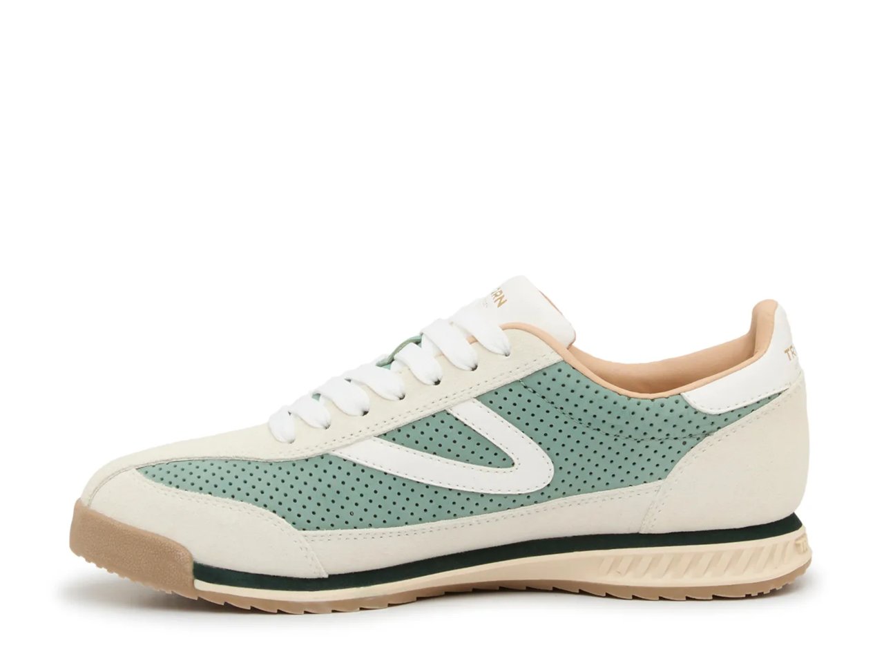 Rawlins Sneaker - Women's