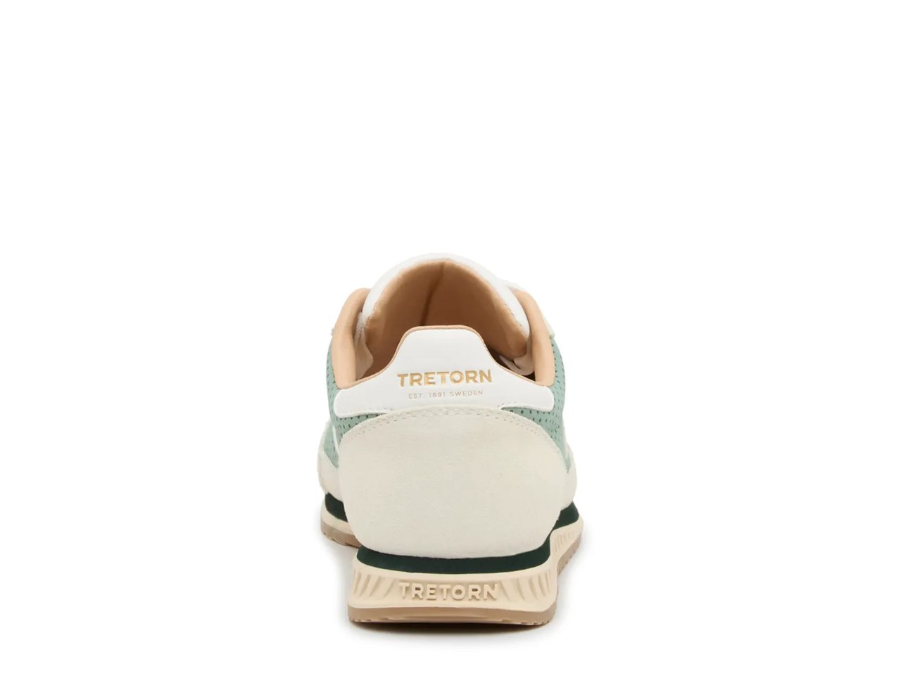 Rawlins Sneaker - Women's