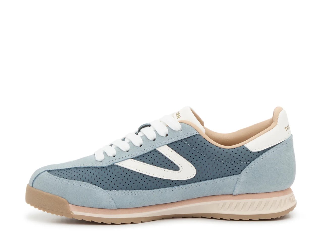 Rawlins Sneaker - Women's