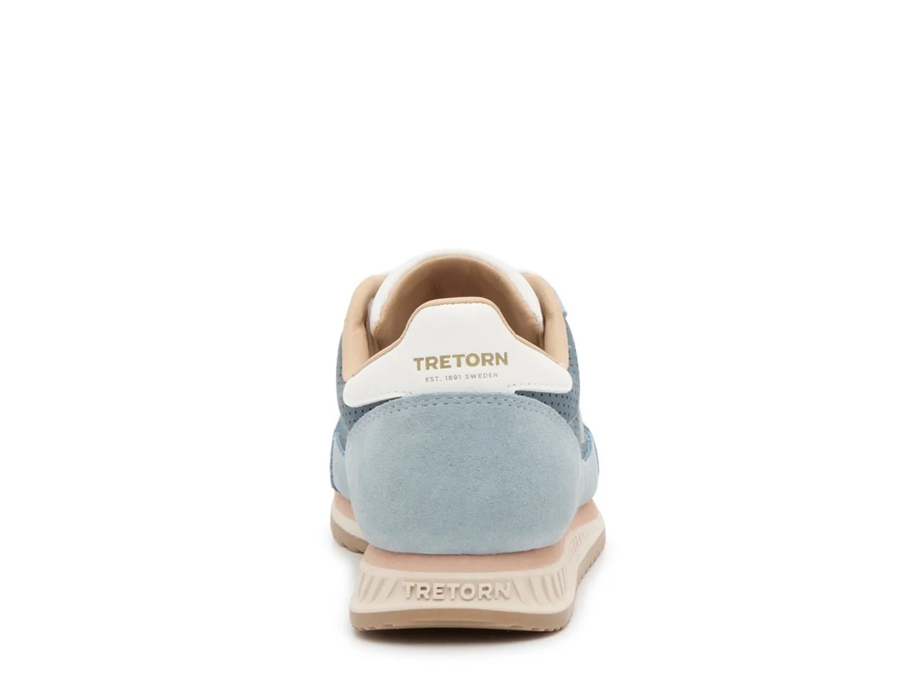 Rawlins Sneaker - Women's