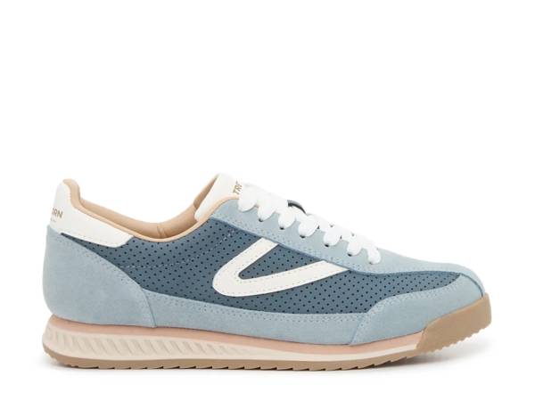Featuring the women's Tretorn Rawlins Sneaker . Click to shop women's Clearance Athletic & Sneakers at DSW Designer Shoe Warehouse
