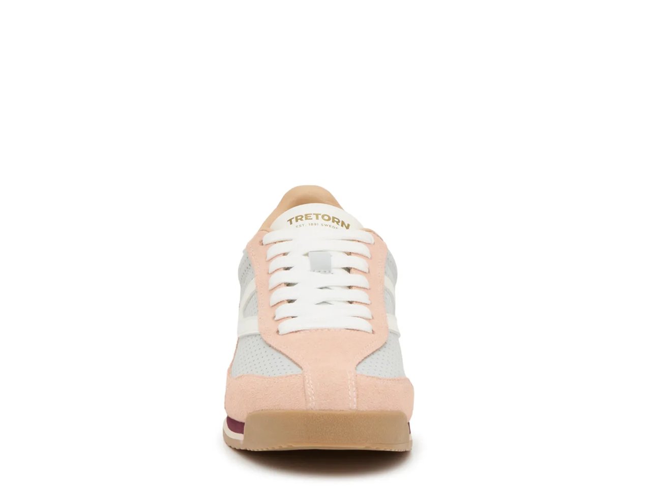 Rawlins Sneaker - Women's