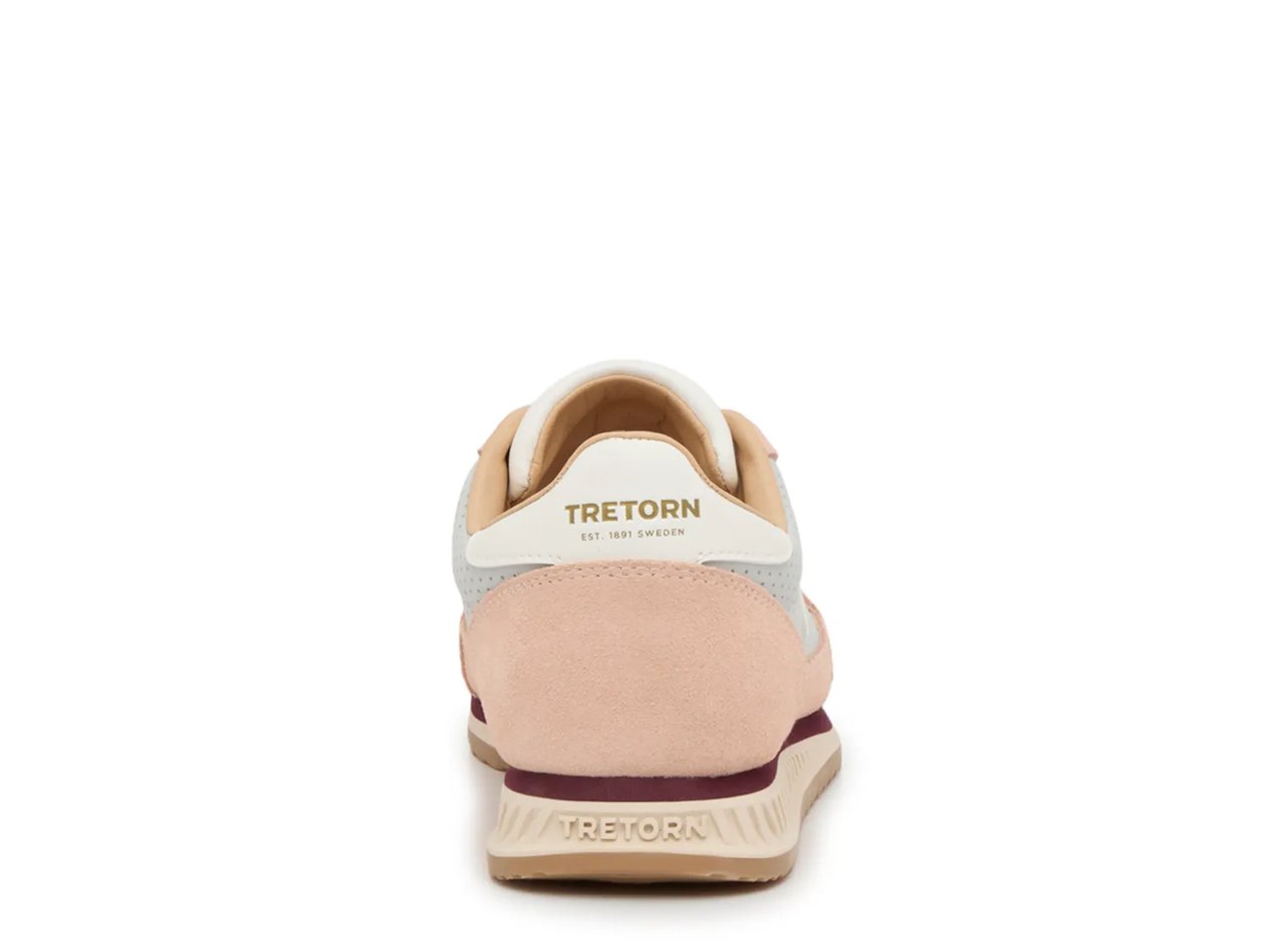 Rawlins Sneaker - Women's