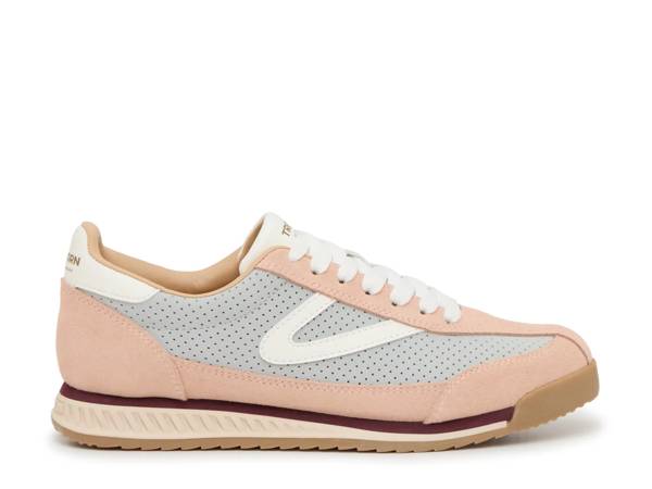 Click to shop women's clearance athletic shoes and sneakers