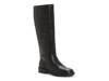 Adria Boot Black view