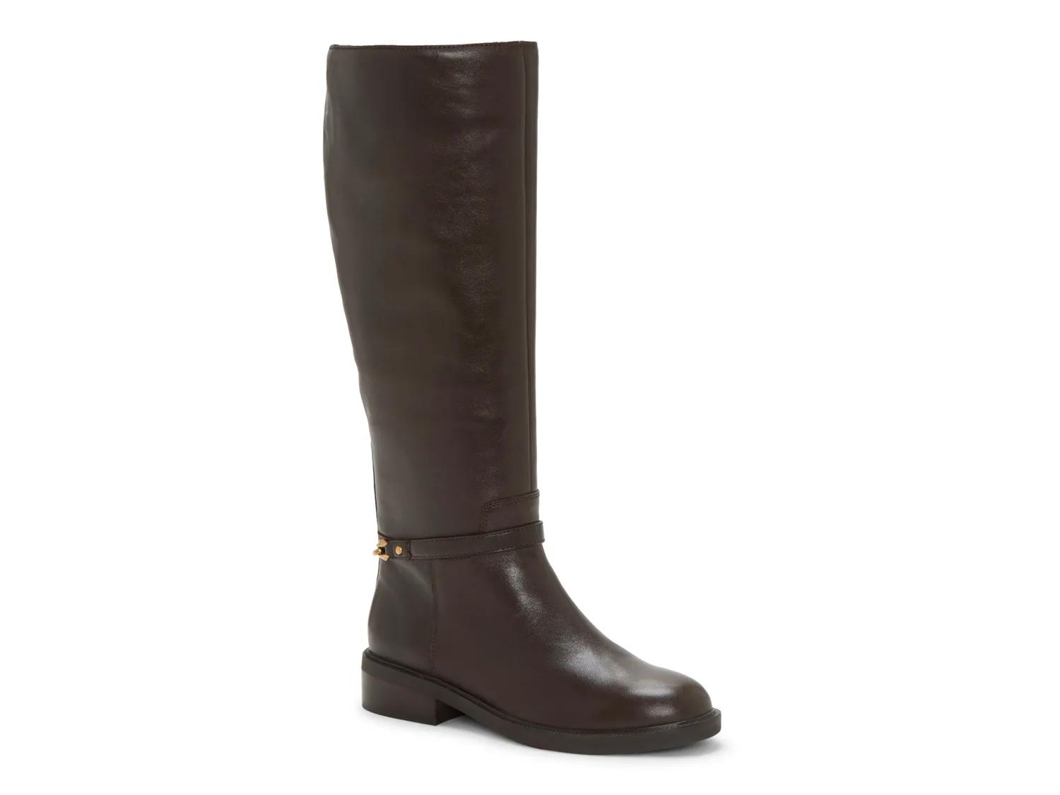 Adria Boot - image 2