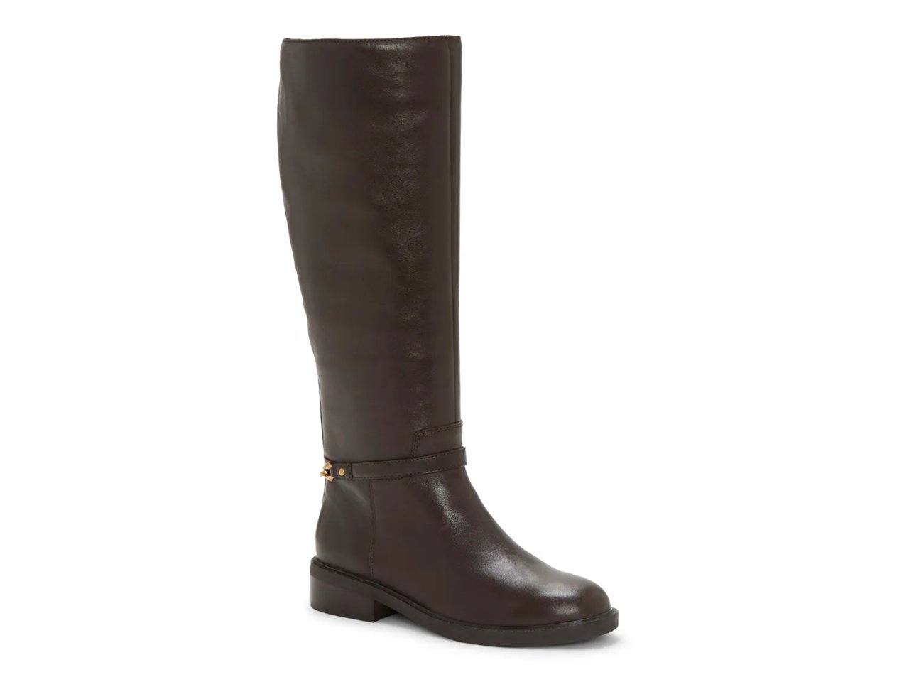 Adria Boot