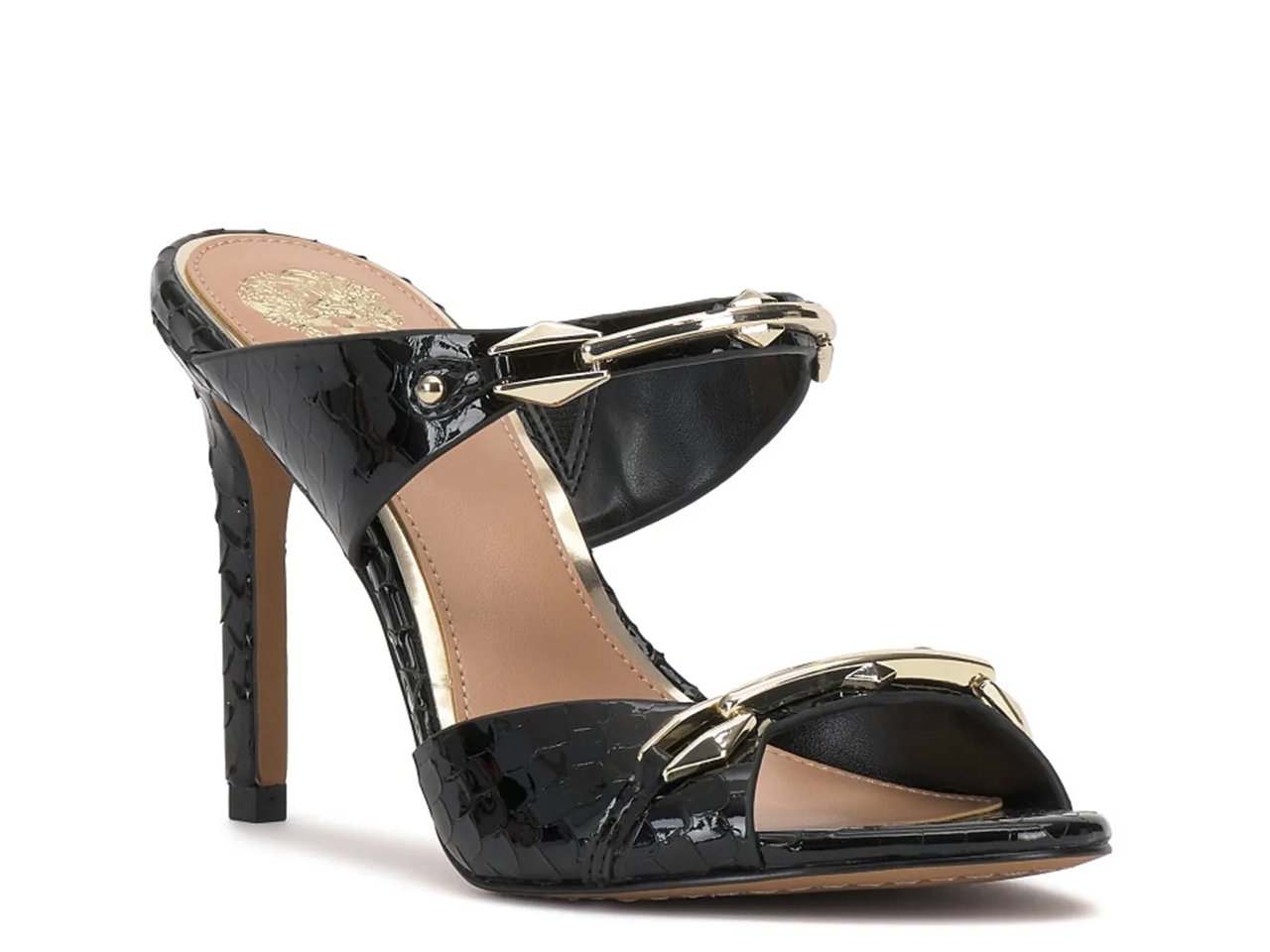 Ambra Sandal