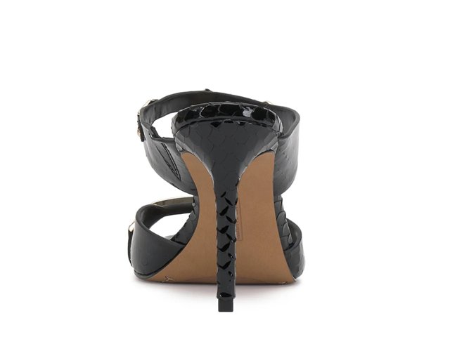Ambra Sandal