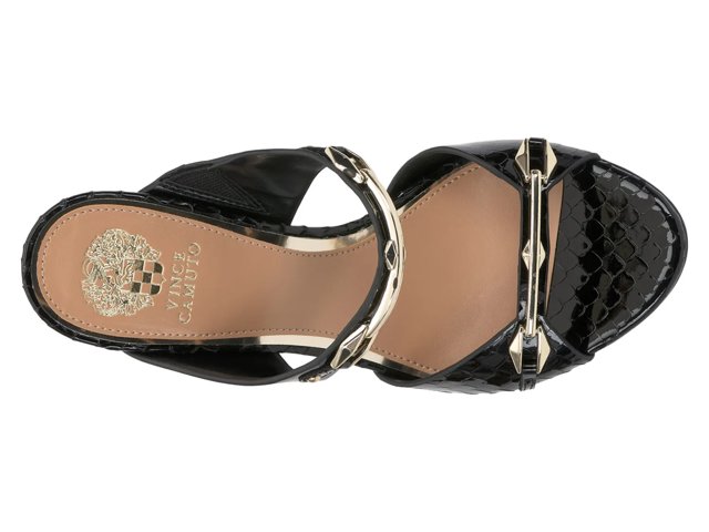 Ambra Sandal