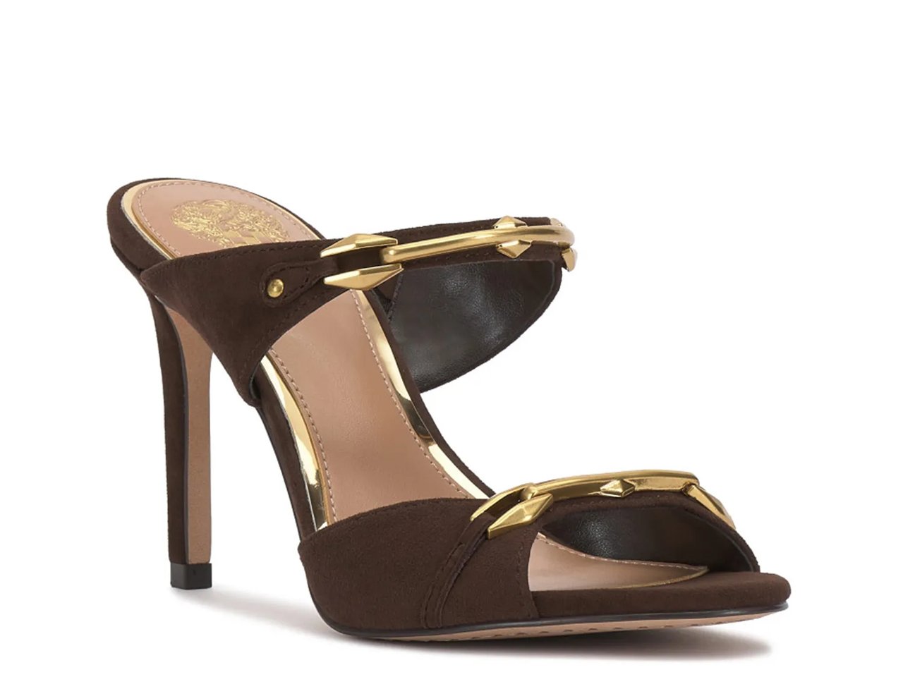 Ambra Sandal