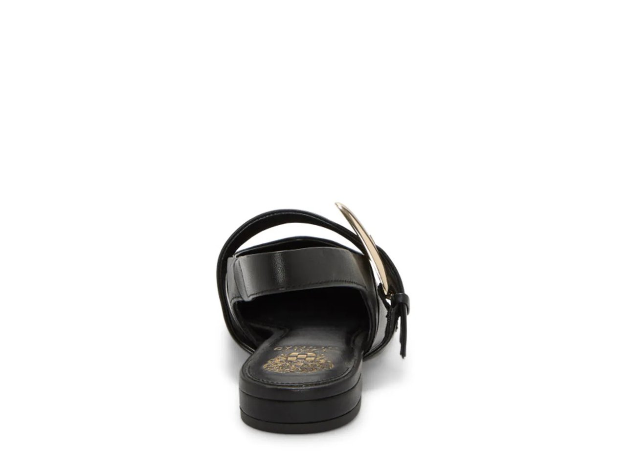 Amoret Mary Jane Flat