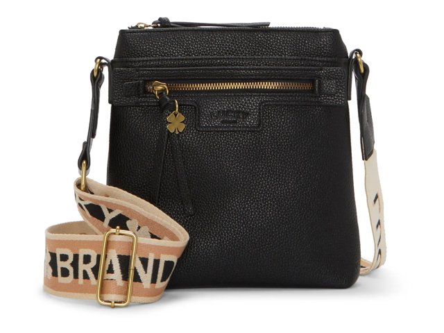 Lani Crossbody Bag