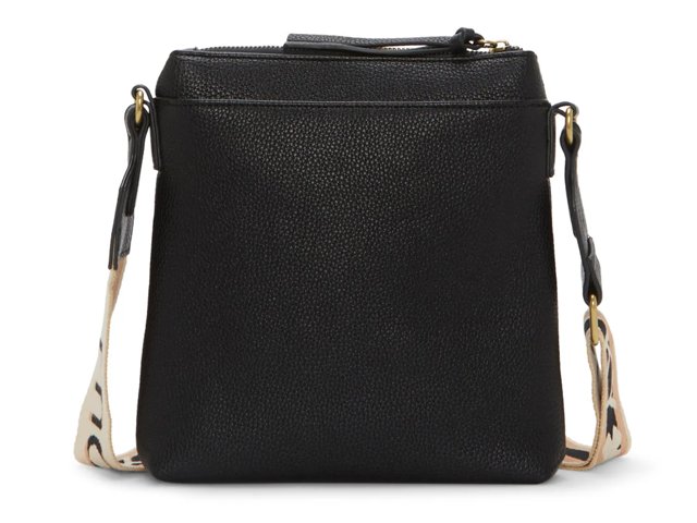 Lani Crossbody Bag