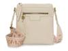 Lani Crossbody Bag Off White view
