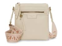 Lani Crossbody Bag Off White view