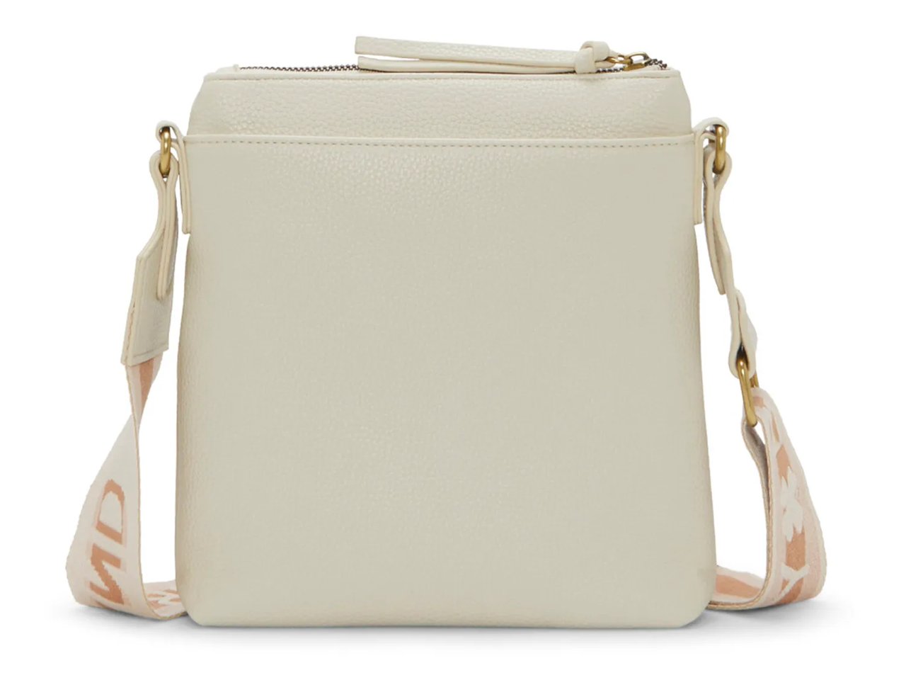 Lani Crossbody Bag