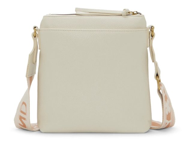 Lani Crossbody Bag