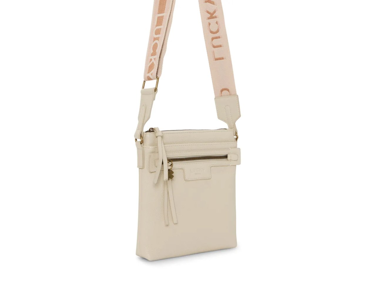 Lani Crossbody Bag