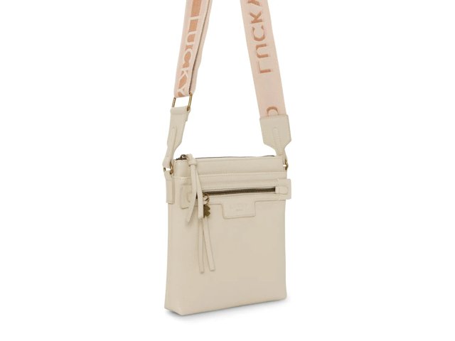 Lani Crossbody Bag