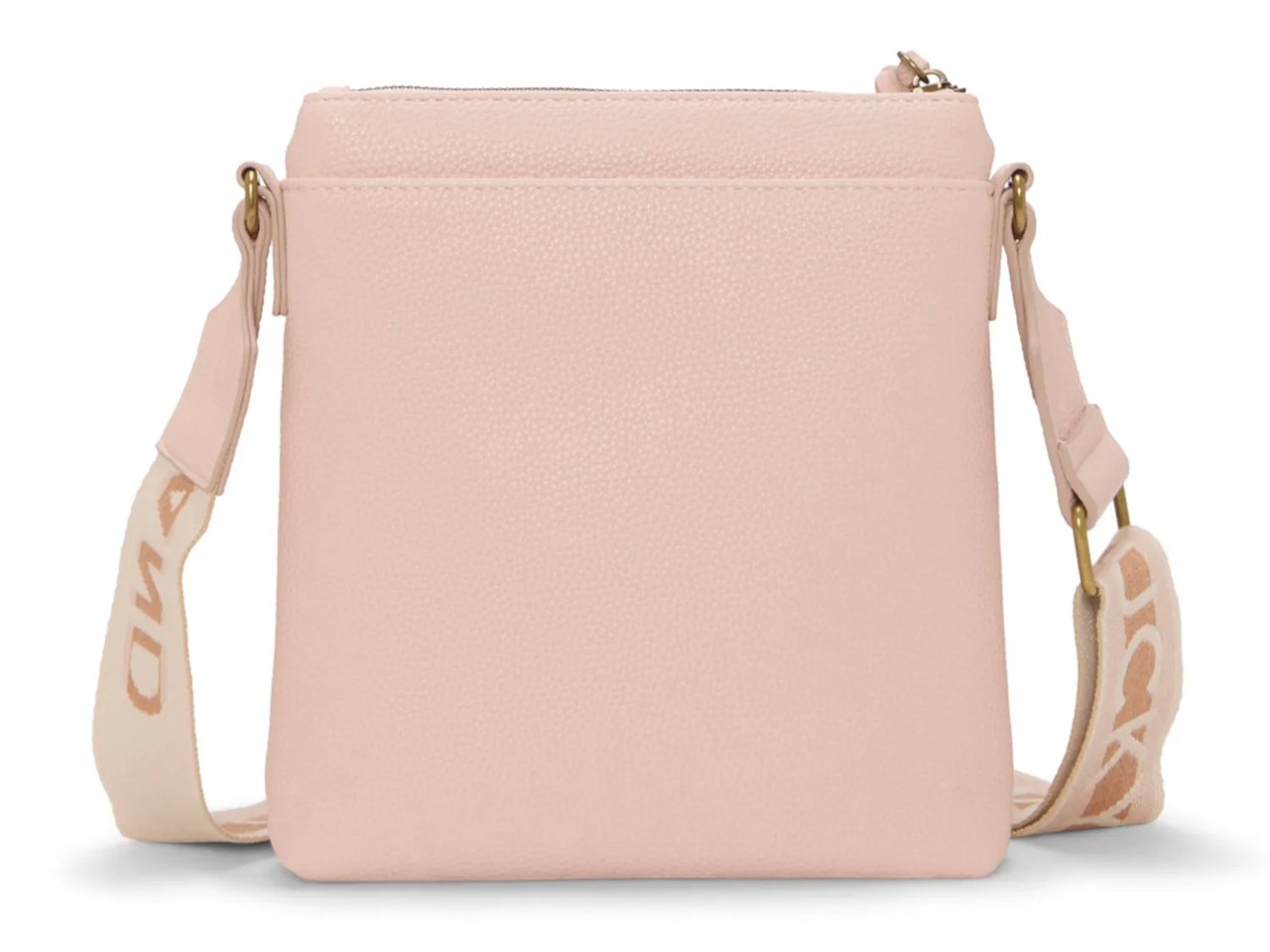 Lani Crossbody Bag