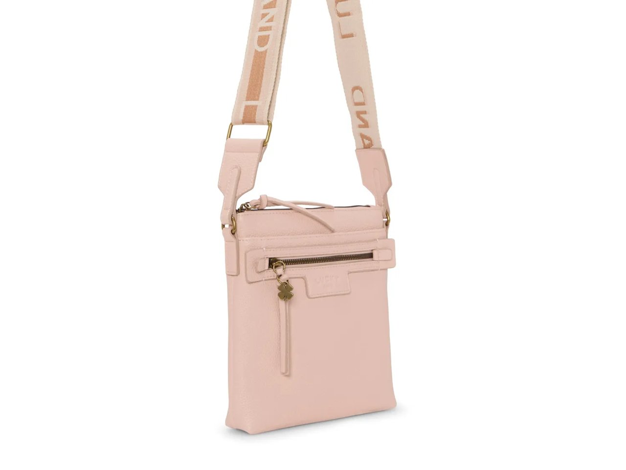 Lani Crossbody Bag