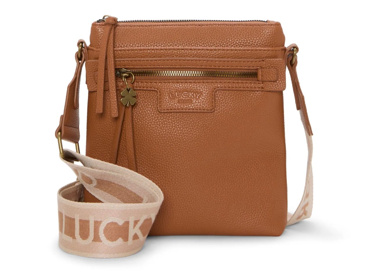 Lani Crossbody Bag