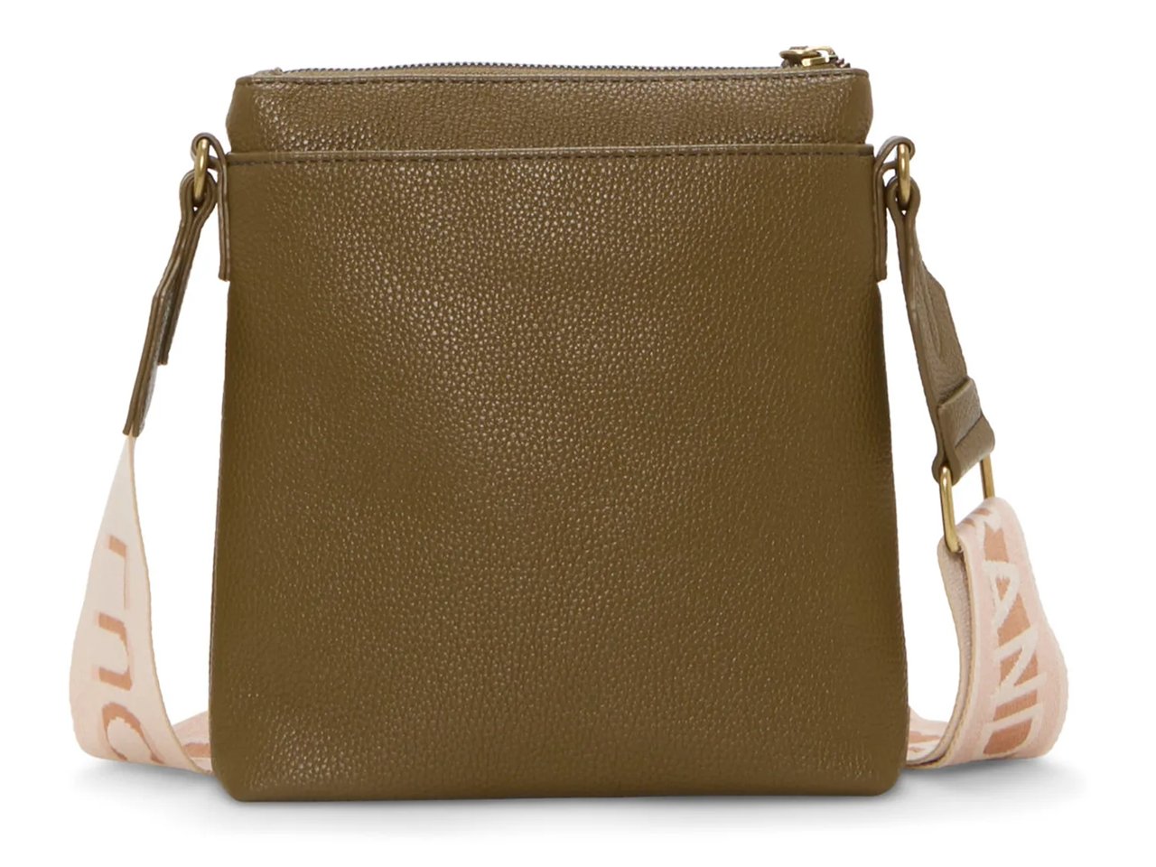 Lani Crossbody Bag