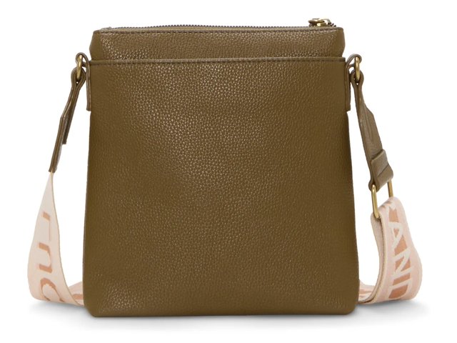 Lani Crossbody Bag