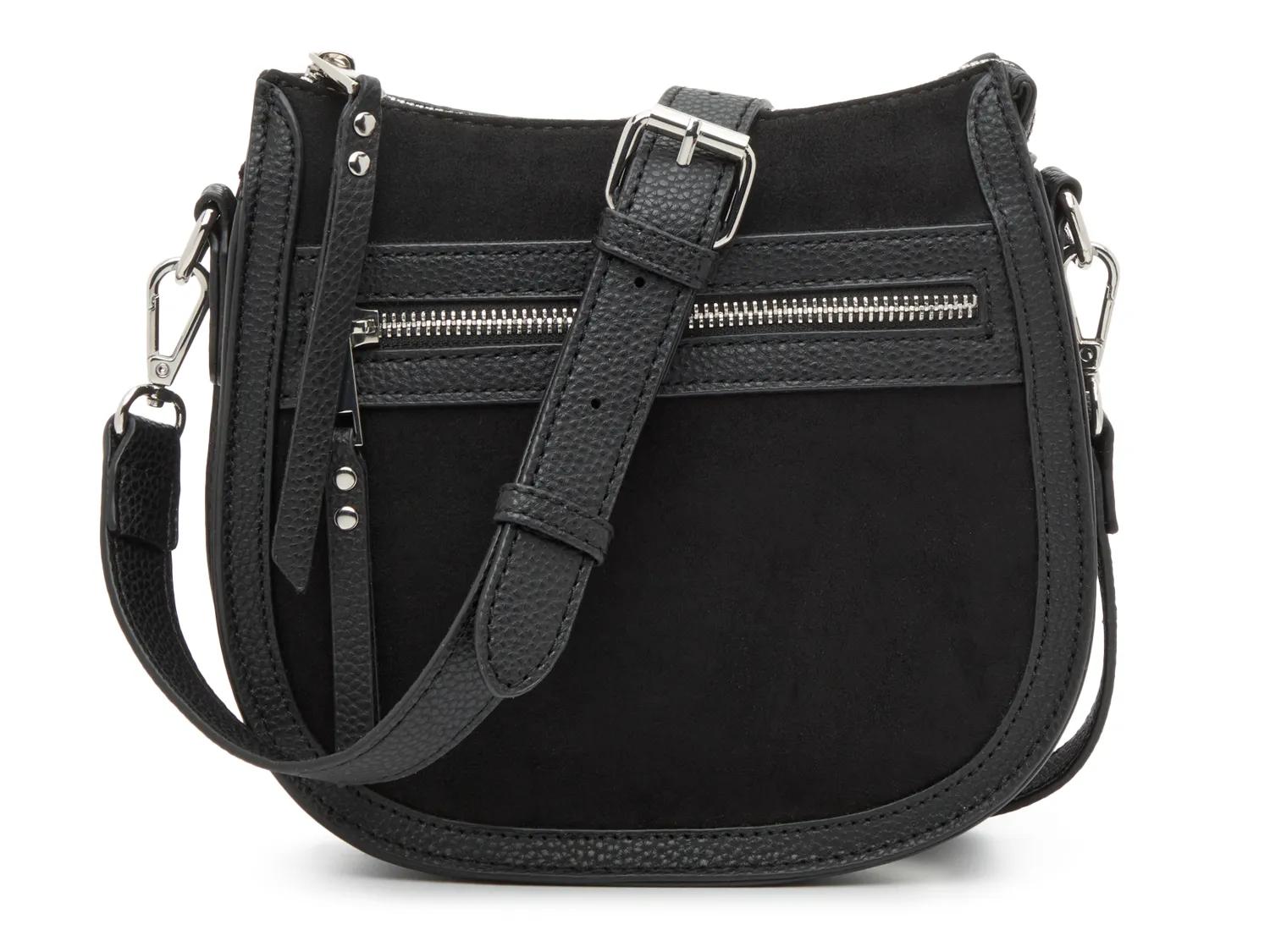 Monica Crossbody - image 2