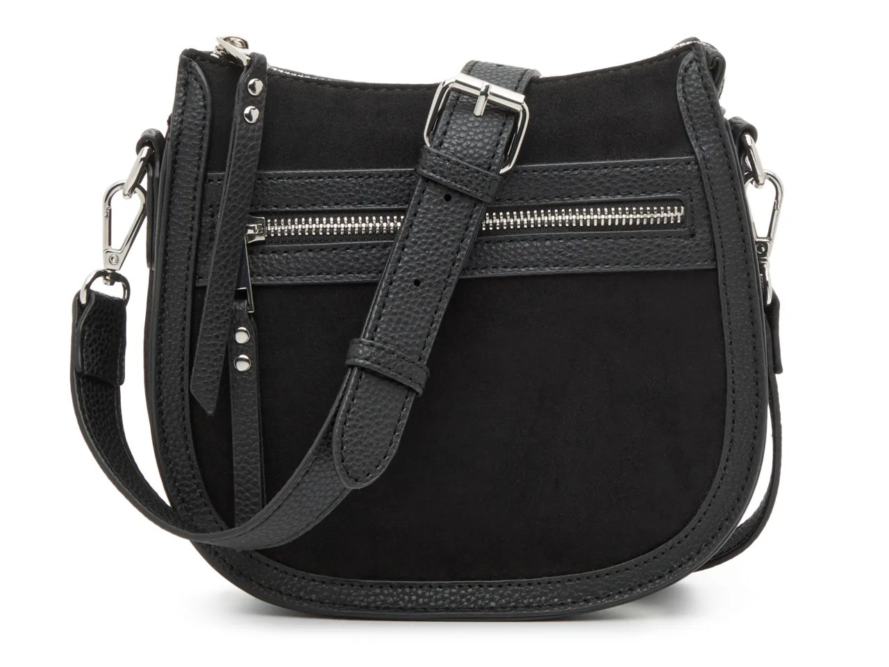 Monica Crossbody