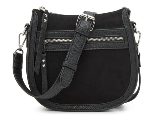Monica Crossbody