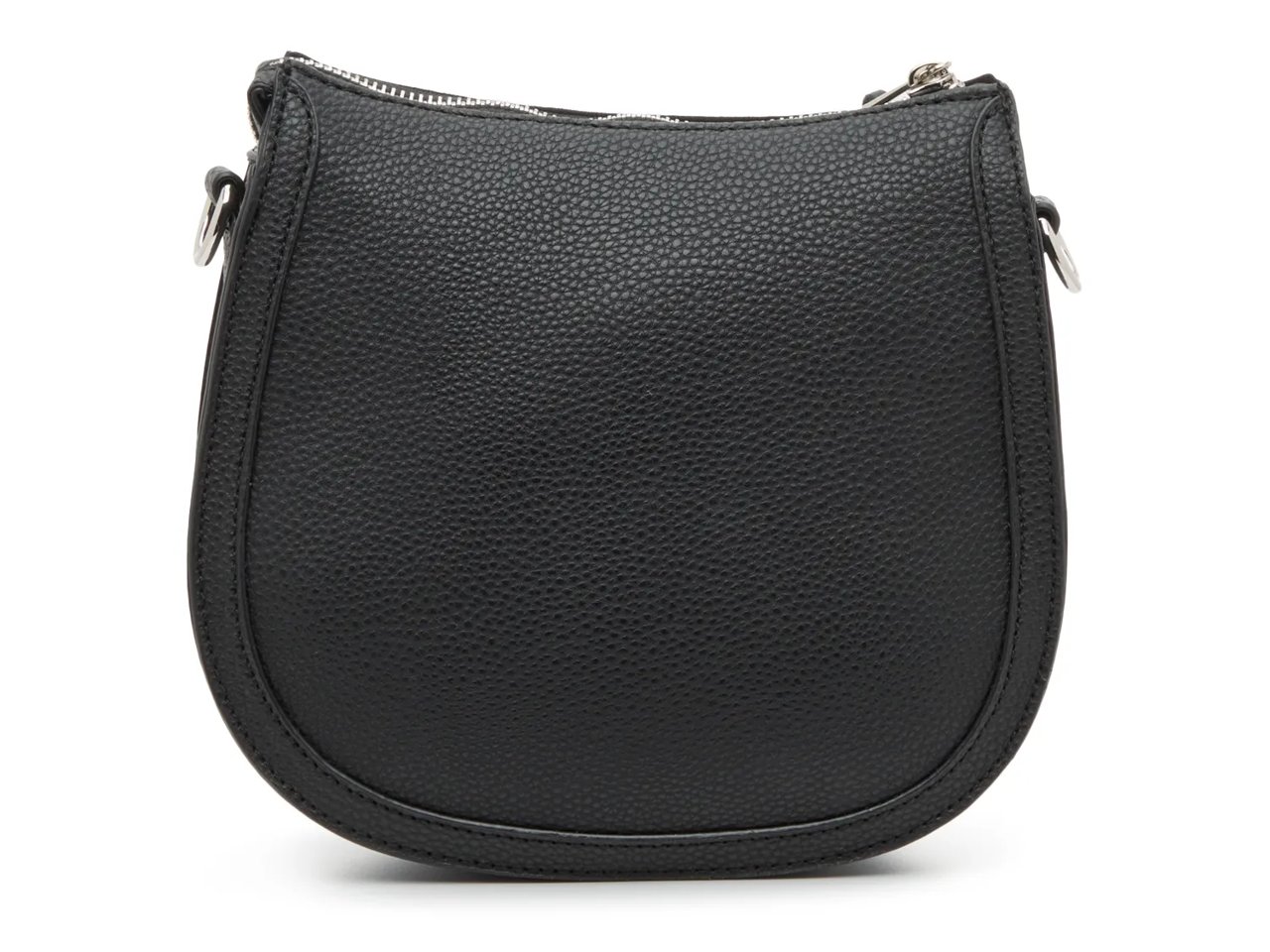 Monica Crossbody